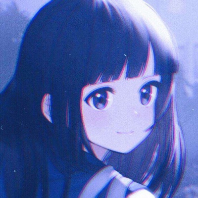 王牌特战机手机版下载