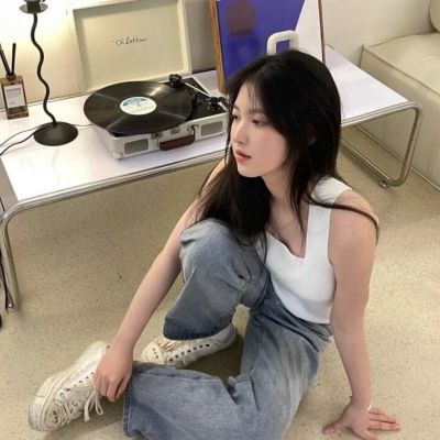 万界逍遥满v版下载