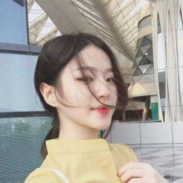 战场风云破解版下载