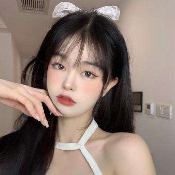 浪剑诀剑来如歌游戏下载