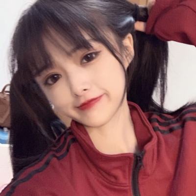 枪王吃鸡大战计划最新版下载